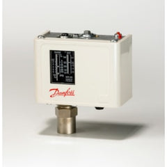 DANFOSS 060-214691 PRESSURE SWITCHES