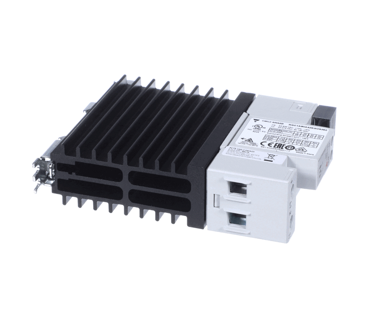 LINCOLN 370672 RELAYS & SWITCHES