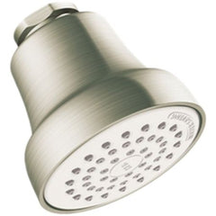 CLEVELAND CONTROLS 42018BNGR-CL BATH & KITCHEN FAUCETS