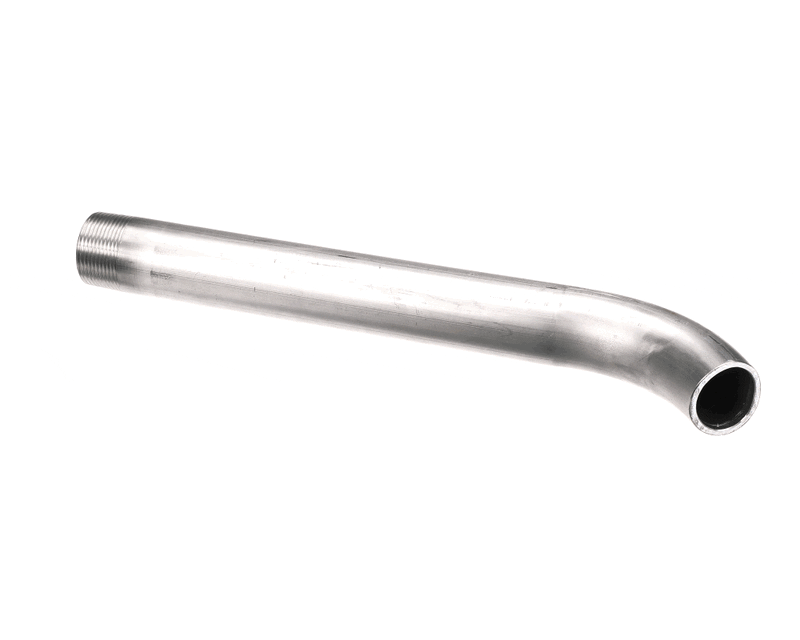 PITCO A2510107 HOUSEWARES & COOKING