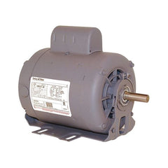 CENTURY MOTORS B642 GENERAL PURPOSE MOTORS