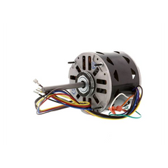 GENTEQ MOTORS EM3590 BLOWER MOTORS
