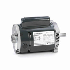 MARATHON MOTORS J1025
