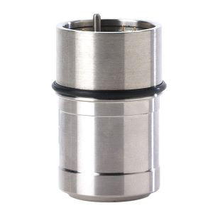 HONEYWELL SPXCDXSCXSS HUMIDIFIER PARTS