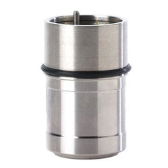 HONEYWELL SPXCDXSCXSS HUMIDIFIER PARTS