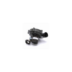 GENTEQ MOTORS A142B BLOWER MOTORS