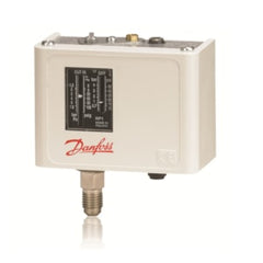 DANFOSS 060-200191 TERMINAL BLOCKS
