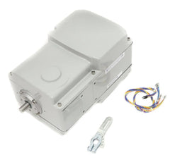 HONEYWELL 2.0031E+17 SOLENOID VALVES
