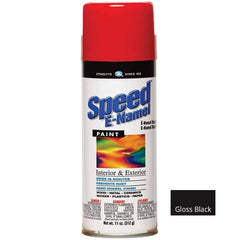 WILLIAMS Z3871306-CL SPRAY PAINTS & PRIMERS