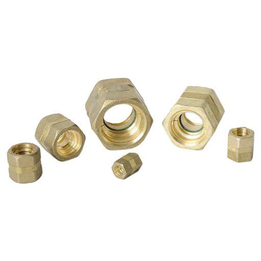 WARD 263(25M.WFC)-CL GAS VALVES