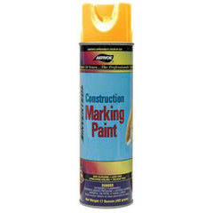 WILLIAMS 252-CL MARKING PAINTS
