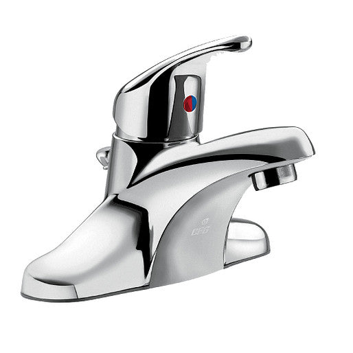 CLEVELAND CONTROLS CA40710-CL BATH & KITCHEN FAUCETS