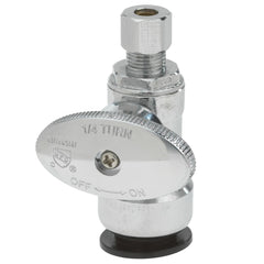 WATTS LFQC894S(0147002)-CL PIPE FITTINGS