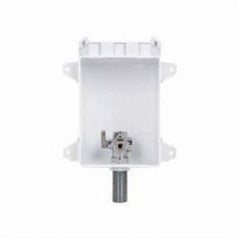 SIOUX CHIEF 696-1000CF-CL PIPE FITTINGS