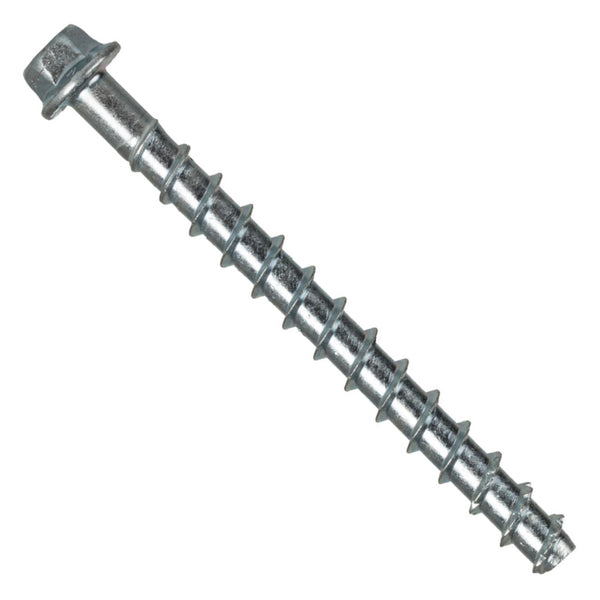 SIMPSON THDB25312HF1-CL PIPE FITTINGS