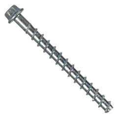 SIMPSON THDB25312HF1-CL PIPE FITTINGS