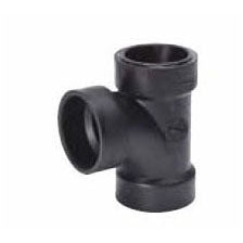 MUELLER INDUSTRIES A401(02765)-CL PIPE FITTINGS
