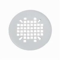 SIOUX CHIEF 827-2SWPK1-CL FLOOR DRAINS