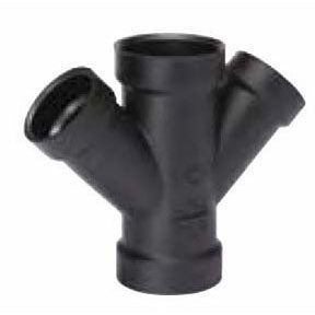 MUELLER INDUSTRIES A612(02844)-CL PIPE FITTINGS