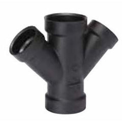 MUELLER INDUSTRIES A612(02844)-CL PIPE FITTINGS