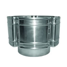 SELKIRK 10C-S(2003822)-CL B-VENTS