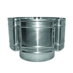 SELKIRK 10C-S(2003822)-CL B-VENTS