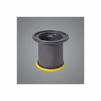 SCHIER PRODUCTS SR16-CL PIPE FITTINGS