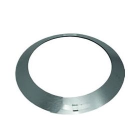 SELKIRK 10RSC-S(2003628)-CL B-VENTS