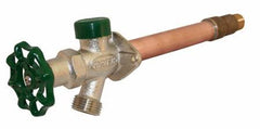 PRIER C-144D-08-CL BACKFLOW PREVENTERS