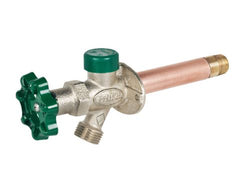 PRIER C-144D-14-CL BACKFLOW PREVENTERS