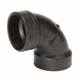MUELLER INDUSTRIES A300(03130)-CL PIPE FITTINGS