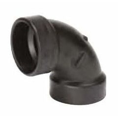MUELLER INDUSTRIES A300(03130)-CL PIPE FITTINGS