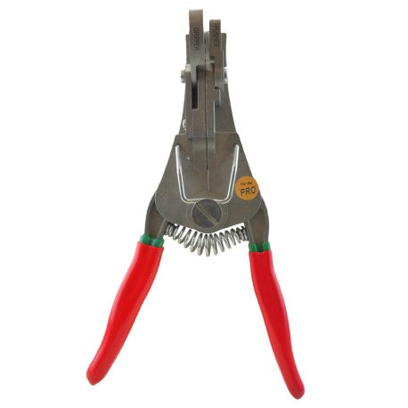 MILL-ROSE 77050-CL PLIERS
