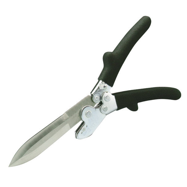 MALCO FDC1-CL FLEX DUCT