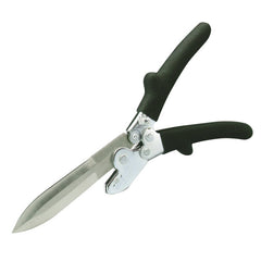 MALCO FDC1-CL FLEX DUCT