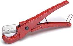 MILL-ROSE 73003-CL PIPE & TUBING CUTTERS