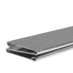 LUKJAN DX12012-CL DUCT CLEATS