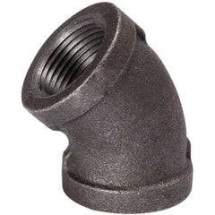 EVERFLOW 520-207-CL PIPE FITTINGS