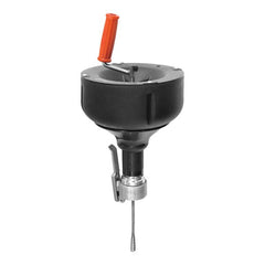 GENERAL WIRE PD-25-2AC-CL DRAIN CLEANERS