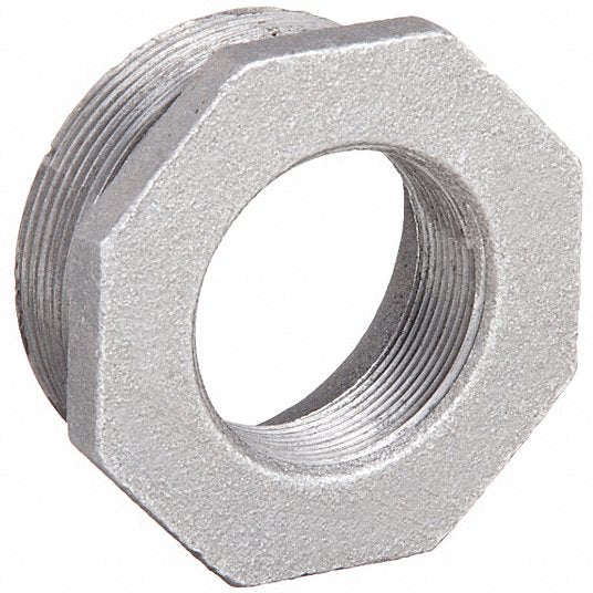 EVERFLOW 521-998-CL PIPE FITTINGS