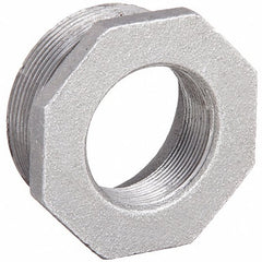 EVERFLOW 521-998-CL PIPE FITTINGS