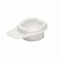 EMERSON SWAN QM6USA-CL DUCT CEILING OUTLETS