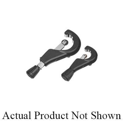 GASTITE GTBLADE-LG2-5-CL PIPE & TUBING CUTTERS
