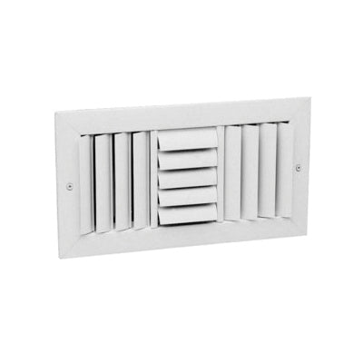 HART & COOLEY 575915-CL DAMPERS