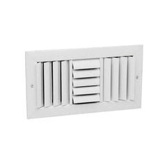HART & COOLEY 575915-CL DAMPERS