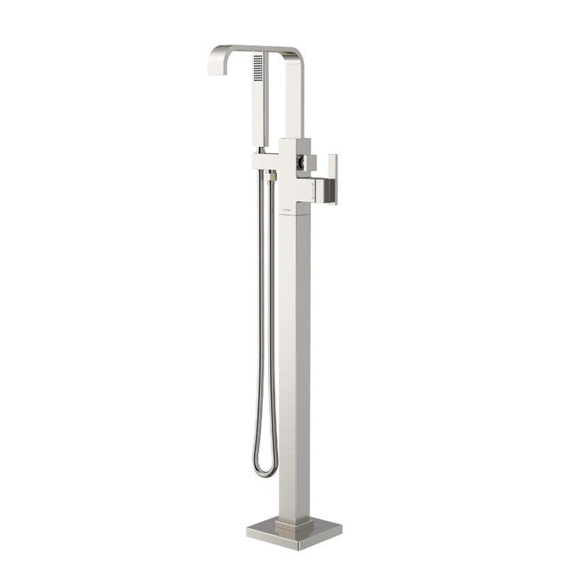 GERBER D300915BNT-CL BATH & KITCHEN FAUCETS
