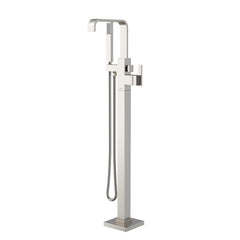 GERBER D300915BNT-CL BATH & KITCHEN FAUCETS