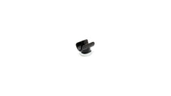 LIGHTSTAR TMM-3-CL WORK LIGHTS & FLASHLIGHTS
