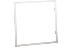 HART & COOLEY SMF2424W-CL DIFFUSERS