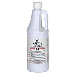 JC WHITLAM NW32-CL DRAIN CLEANERS